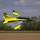 Viper 100N Turbine Jet ARF mit Einziehfahrwerk - 2098mm