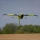 Viper 100N Turbine Jet ARF mit Einziehfahrwerk - 2098mm