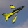 Viper 100N Turbine Jet ARF mit Einziehfahrwerk - 2098mm