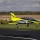 Viper 100N Turbine Jet ARF mit Einziehfahrwerk - 2098mm