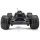 Horizon Hobby - PowerStroke Rear Oil-Filled Shocks (2): ARRMA GORGON / QUAKE (PRO641601)