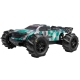 Horizon Hobby - 1/16 Dumont F/R MT Tires Black Split Six (2): ARRMA MINI KRATON (PRO1031210)