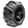 Horizon Hobby - 1/16 Dumont F/R MT Tires Black Split Six (2): ARRMA MINI KRATON (PRO1031210)