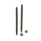 Horizon Hobby - PowerStroke Rear Shock Shafts for...