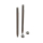 Horizon Hobby - PowerStroke Rear Shock Shafts for PRO641601 (PRO641653)