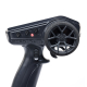 Horizon Hobby - SLT3 3CH 2.4Ghz Transmitter Only - Axial Programming (SPMSLT380)