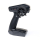 Horizon Hobby - SLT3 3CH 2.4Ghz Transmitter Only - Axial Programming (SPMSLT380)