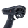 Horizon Hobby - SLT3 3CH 2.4Ghz Transmitter Only - Axial Programming (SPMSLT380)