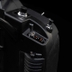 Spektrum - NX10+ Fernsteuerung