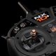 Spektrum - NX10+ Fernsteuerung