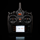Spektrum - NX8+ transmitter