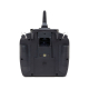 Spektrum - NX8+ transmitter