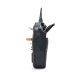 Spektrum - NX8+ transmitter