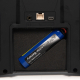 Spektrum - NX8+ transmitter