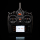 Spektrum - NX8+ transmitter