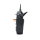 Spektrum - NX8+ transmitter