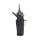 Spektrum - NX8+ transmitter