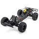 Horizon Hobby - PowerStroke Oil-Filled Shocks (2): ARRMA GORGON / QUAKE Front & FURY Front or Rear (PRO641600)