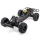 Horizon Hobby - PowerStroke Oil-Filled Shocks (2): ARRMA GORGON / QUAKE Front & FURY Front or Rear (PRO641600)