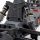 Horizon Hobby - PowerStroke Oil-Filled Shocks (2): ARRMA GORGON / QUAKE Front & FURY Front or Rear (PRO641600)