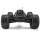 Horizon Hobby - PowerStroke Oil-Filled Shocks (2): ARRMA GORGON / QUAKE Front & FURY Front or Rear (PRO641600)