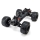 Horizon Hobby - PowerStroke Oil-Filled Shocks (2): ARRMA GORGON / QUAKE Front & FURY Front or Rear (PRO641600)
