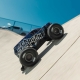 Gorgon 223S 2WD RTR Brushless Monster Truck blue/black - 1:10