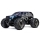 Gorgon 223S 2WD RTR Brushless Monster Truck blue/black - 1:10