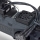 Gorgon 223S 2WD RTR Brushless Monster Truck blue/black - 1:10
