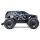 Gorgon 223S 2WD RTR Brushless Monster Truck blue/black - 1:10