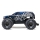 Gorgon 223S 2WD RTR Brushless Monster Truck blue/black - 1:10