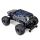 Gorgon 223S 2WD RTR Brushless Monster Truck blue/black - 1:10