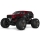 Gorgon 223S 2WD RTR Brushless Monster Truck red/black - 1:10