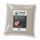 2l Extover® fine Bag Brandschutzgranulat