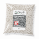 2l Extover® fine Bag Brandschutzgranulat
