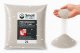 2l Extover® fine Bag Brandschutzgranulat