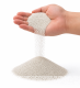 2l Extover® fine Bag Brandschutzgranulat