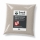 2l Extover® fine Bag Brandschutzgranulat