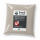 2l Extover® fine Bag Brandschutzgranulat