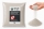 2l Extover® fine Bag Brandschutzgranulat