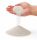 2l Extover® fine Bag Brandschutzgranulat