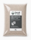 5l Extover® fine Bag Brandschutzgranulat