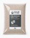 5l Extover® fine Bag Brandschutzgranulat