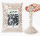5l Extover® fine Bag Brandschutzgranulat