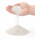 5l Extover® fine Bag Brandschutzgranulat