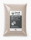 5l Extover® fine Bag Brandschutzgranulat