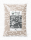 5l Extover® fine Bag Brandschutzgranulat