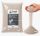 5l Extover® fine Bag Brandschutzgranulat