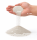 5l Extover® fine Bag Brandschutzgranulat