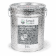 10l Extover® fine Hobbock UN-Metalleimer Brandschutzgranulat